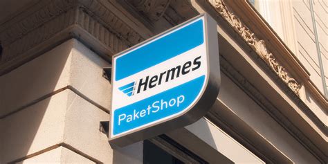 hermes paketshop wiesbaden innenstadt|hermes schein kaufen.